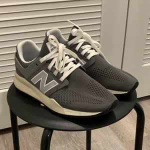 New Balance 247